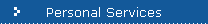 Personal Services