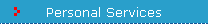 Personal Services