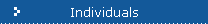 Individuals